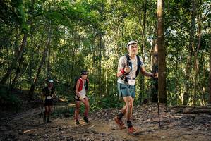 BIB: 
                            <button type="button" onclick="openModal(18952924)" class="btn btn-primary btn-sm float-right btn-popup" data-toggle="modal" data-target=".modal-high-quality">
                        <i class="fas fa-shopping-cart"></i> Add to Cart
                    </button>
                                            <button type="button" onclick="isThisMe(18952924, true)" class="btn btn-success btn-sm float-right btn-popup btn-isme hidden" data-toggle="tooltip" data-placement="bottom" title="นี่คือรูปของคุณใช่ไหม คลิกที่นี่เพื่อเอาเข้าอัลบั้ม">
                        <i class="fas fa-plus"></i> Add to album
                    </button>
                    <button type="button" onclick="isThisMe(18952924, false)" class="btn btn-warning btn-sm float-right btn-popup btn-isnotme hidden">
                        <i class="fas fa-ban"></i> Remove from album
                    </button>